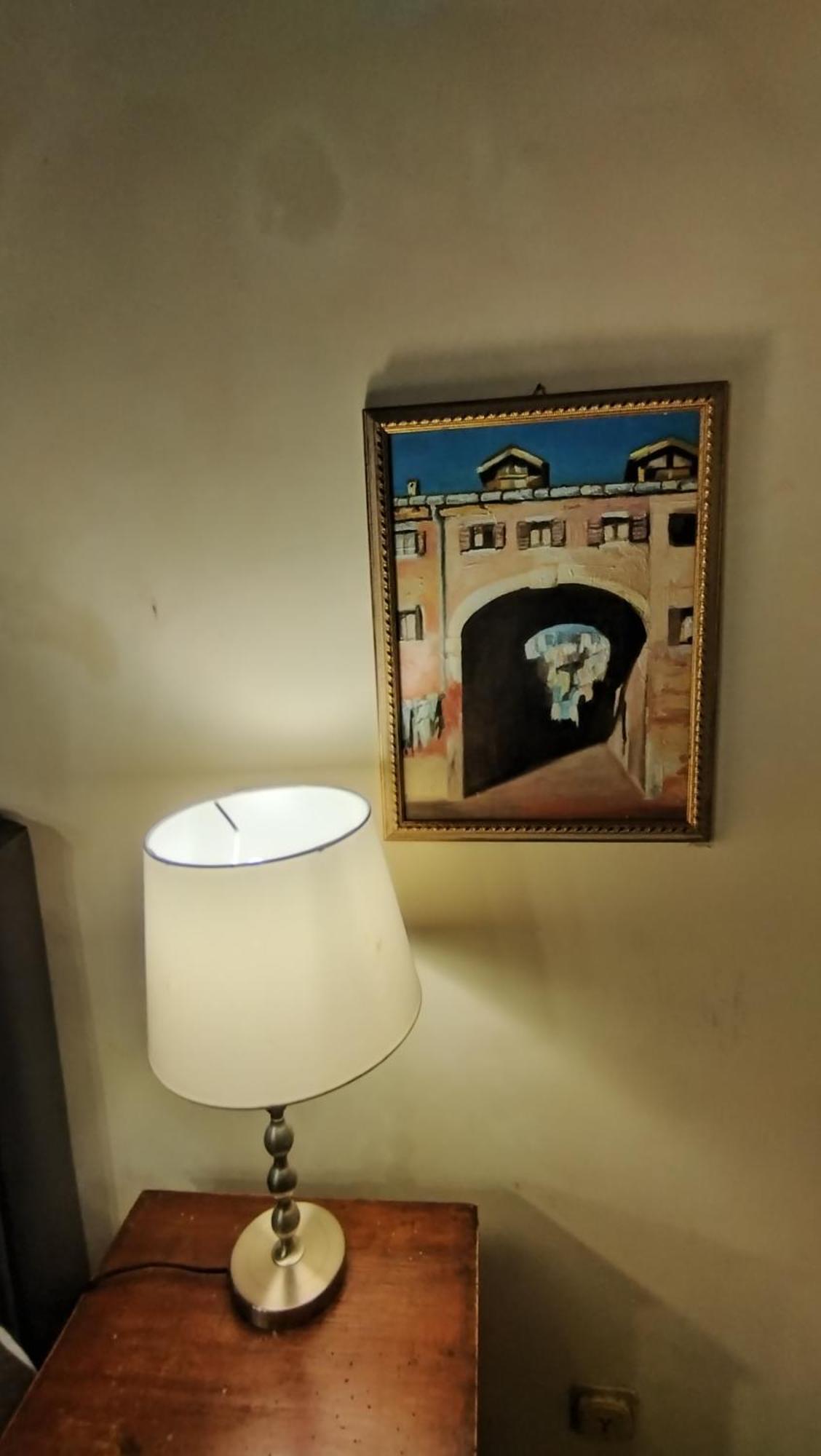 Suite Apartment San Marco 1825 Venecia Exterior foto