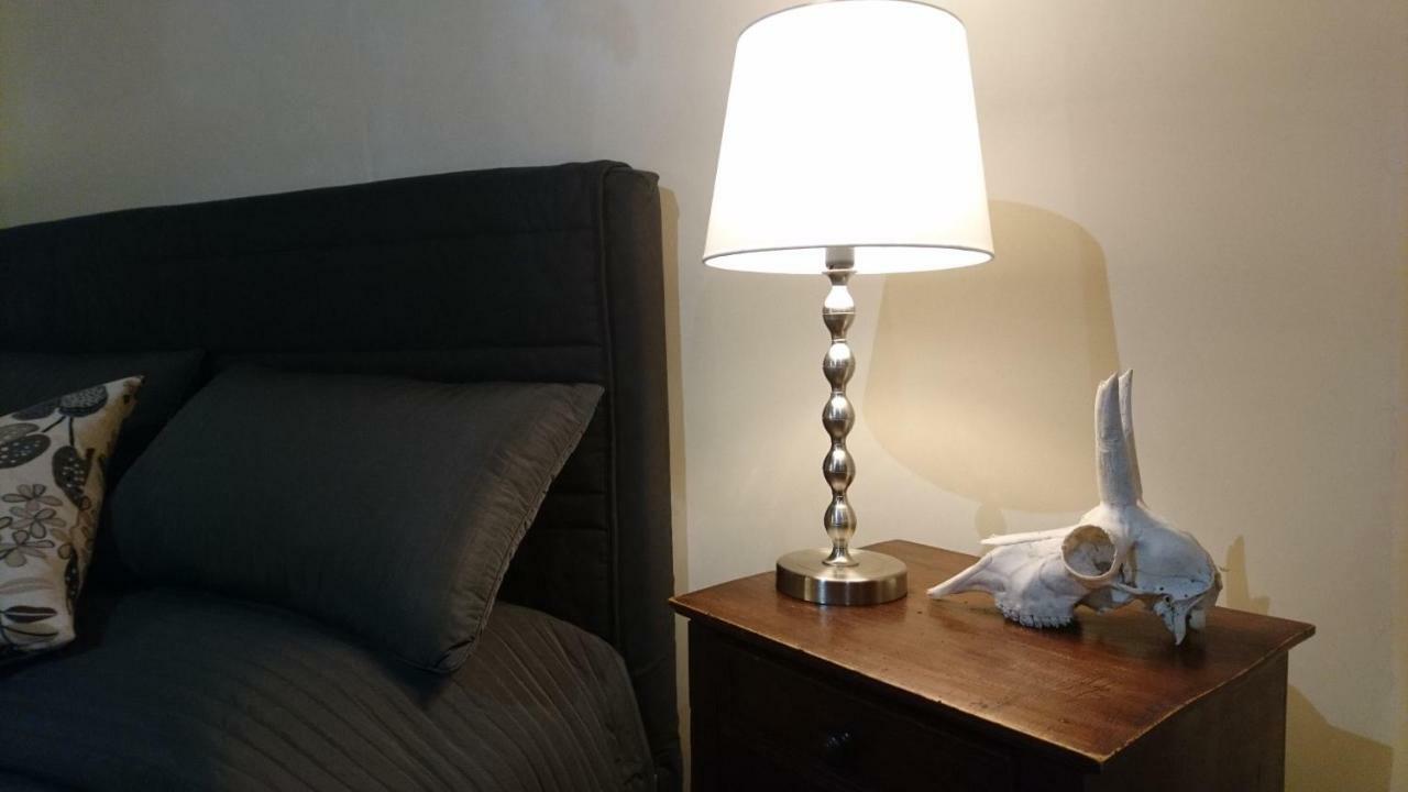 Suite Apartment San Marco 1825 Venecia Exterior foto